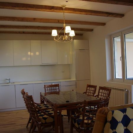 Apartments And Rooms Teona Budva Pokój zdjęcie