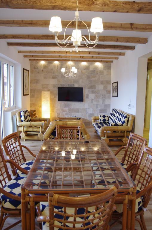 Apartments And Rooms Teona Budva Pokój zdjęcie