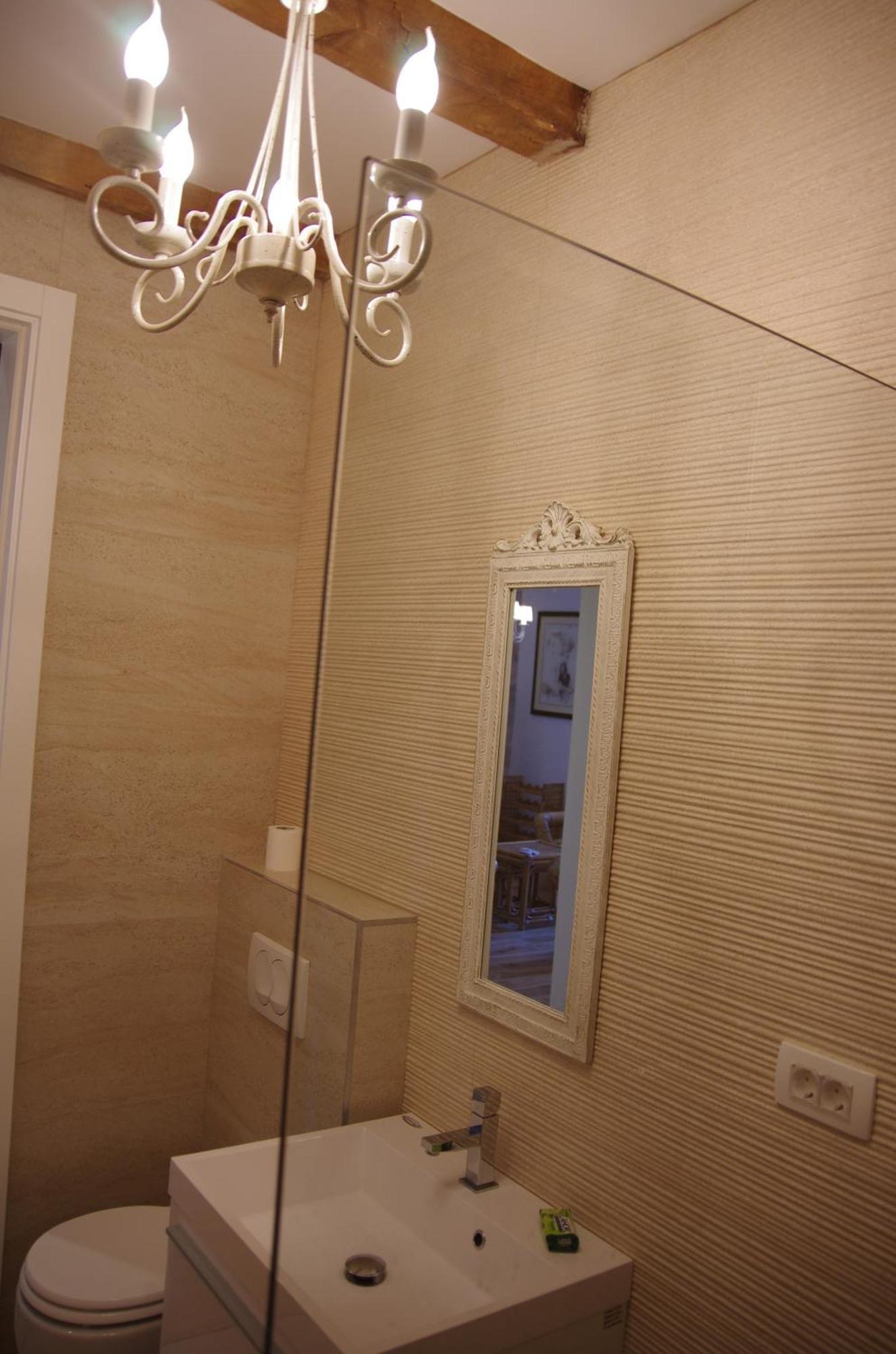 Apartments And Rooms Teona Budva Pokój zdjęcie